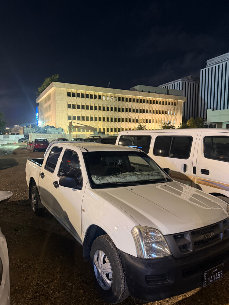 isuzu - 2