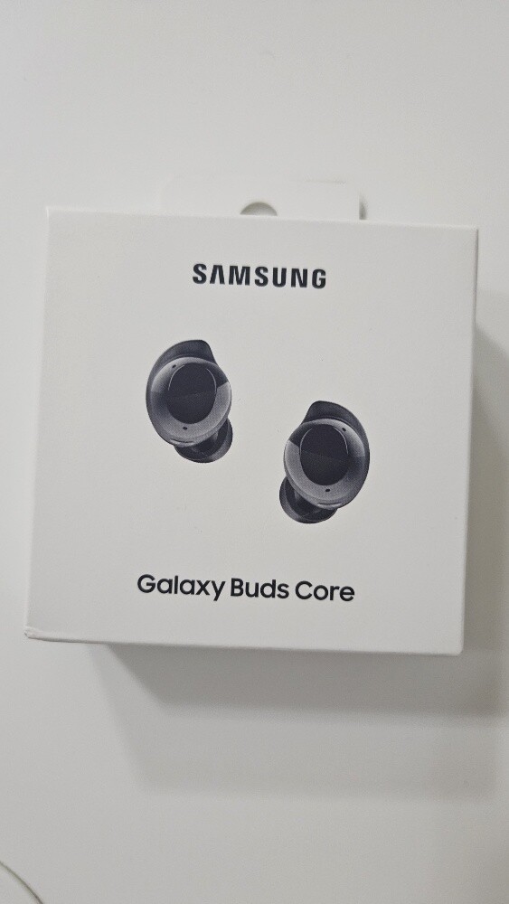 Galaxy Buds FE - 1