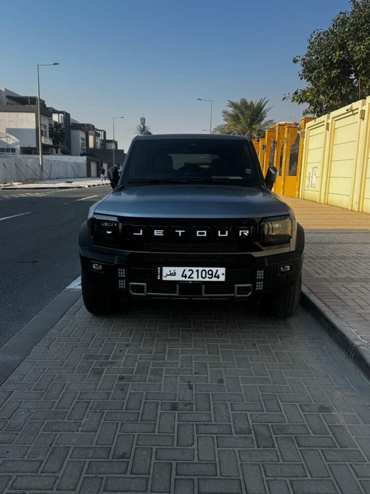 جيتور للبدل مع تانك ٥٠٠ او ٣٠٠ - 2