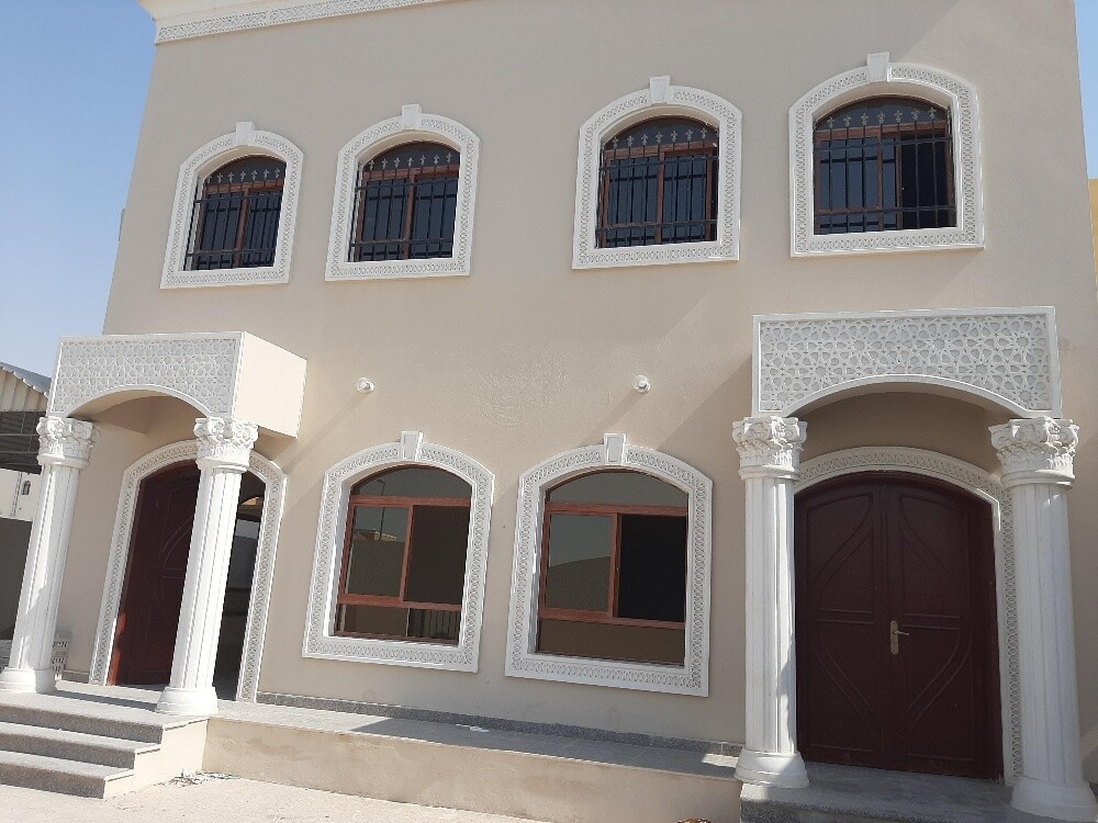 Hasib grc work - 11