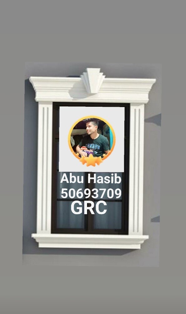 Hasib grc work - 16