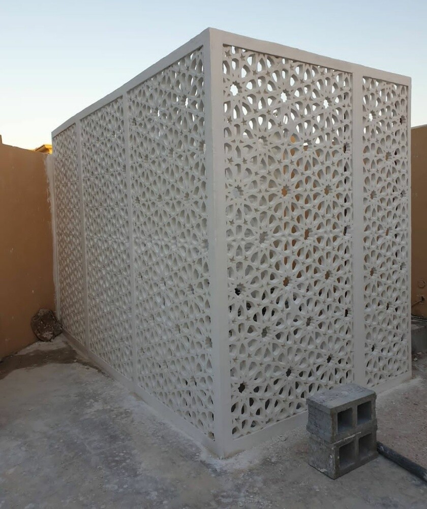 Hasib grc work - 7