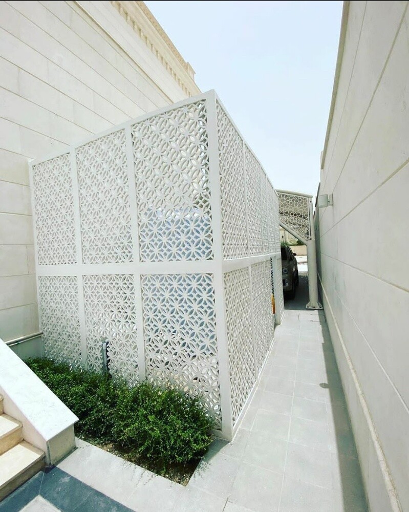 Hasib grc work - 6