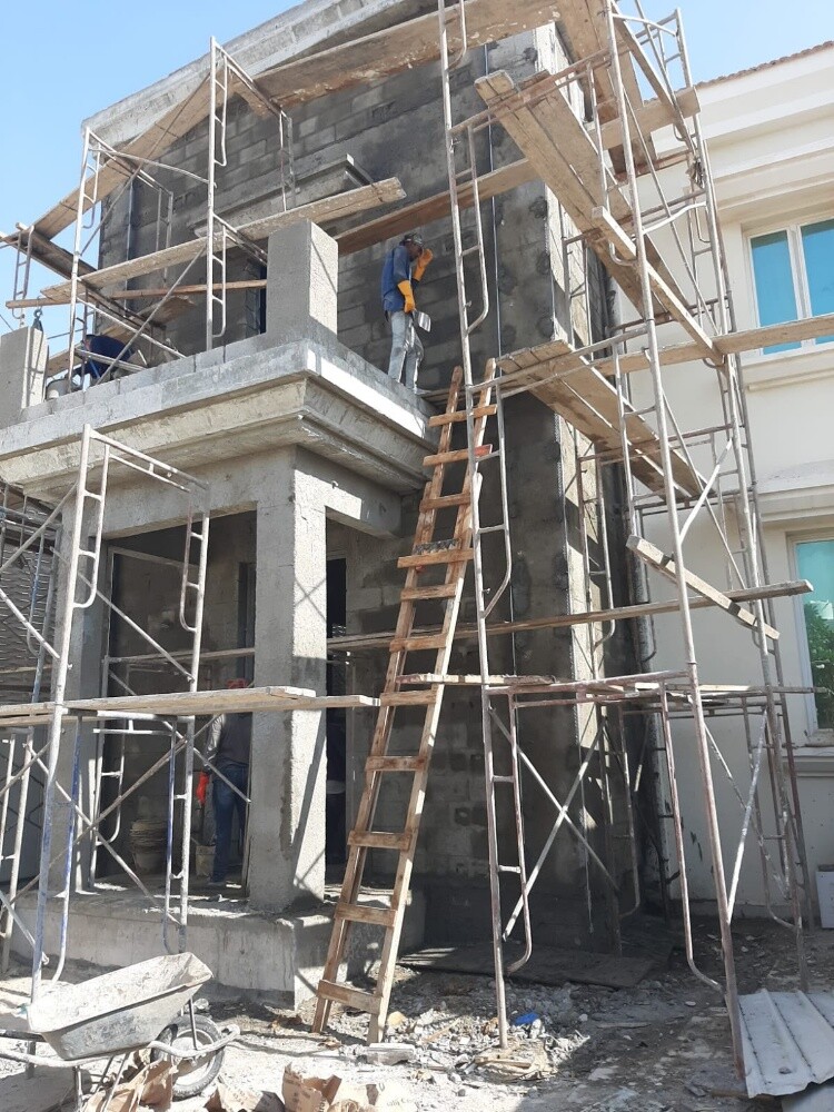 Hasib grc work - 1