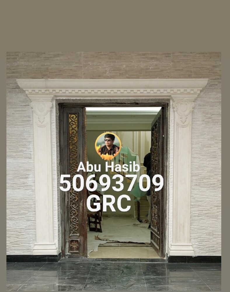 Hasib grc work - 14