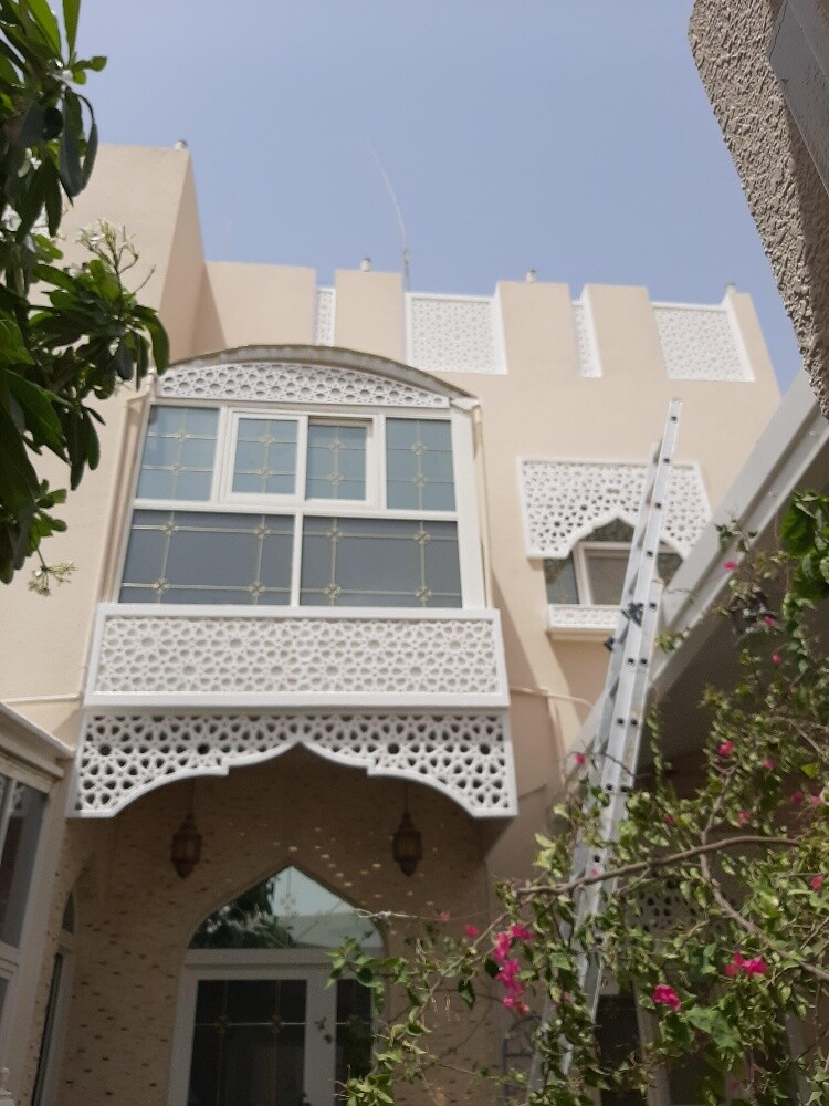 Hasib grc work - 9