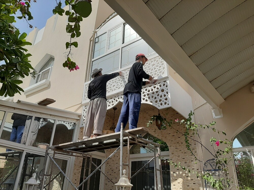 Hasib grc work - 10