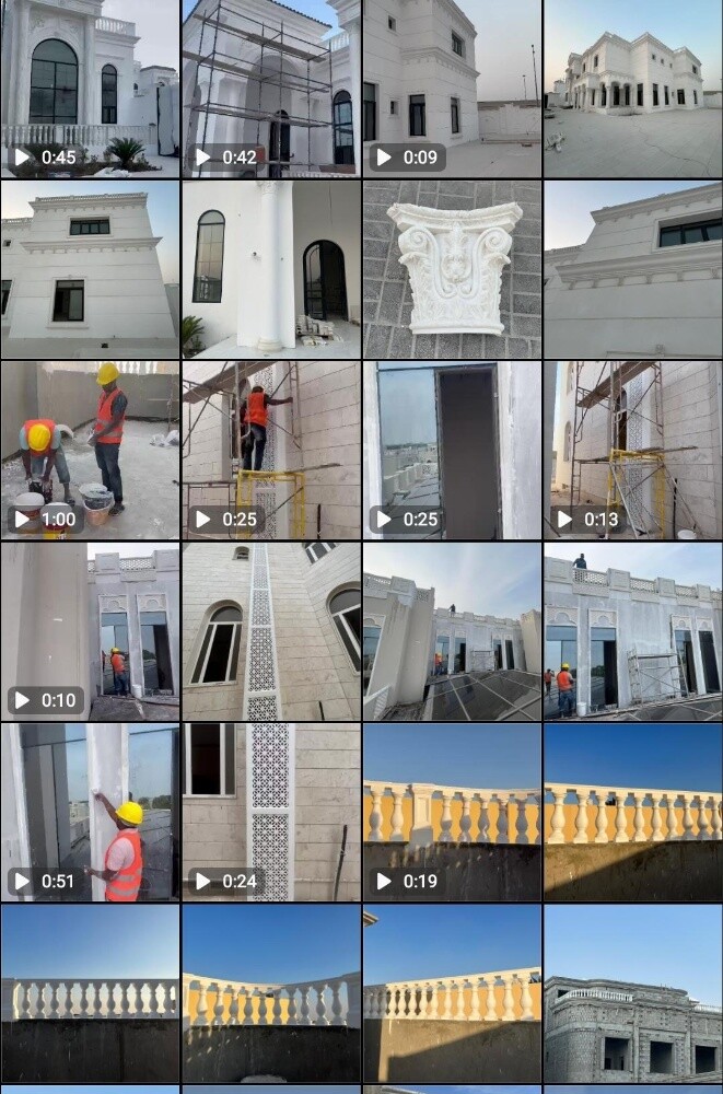 Hasib grc work - 5