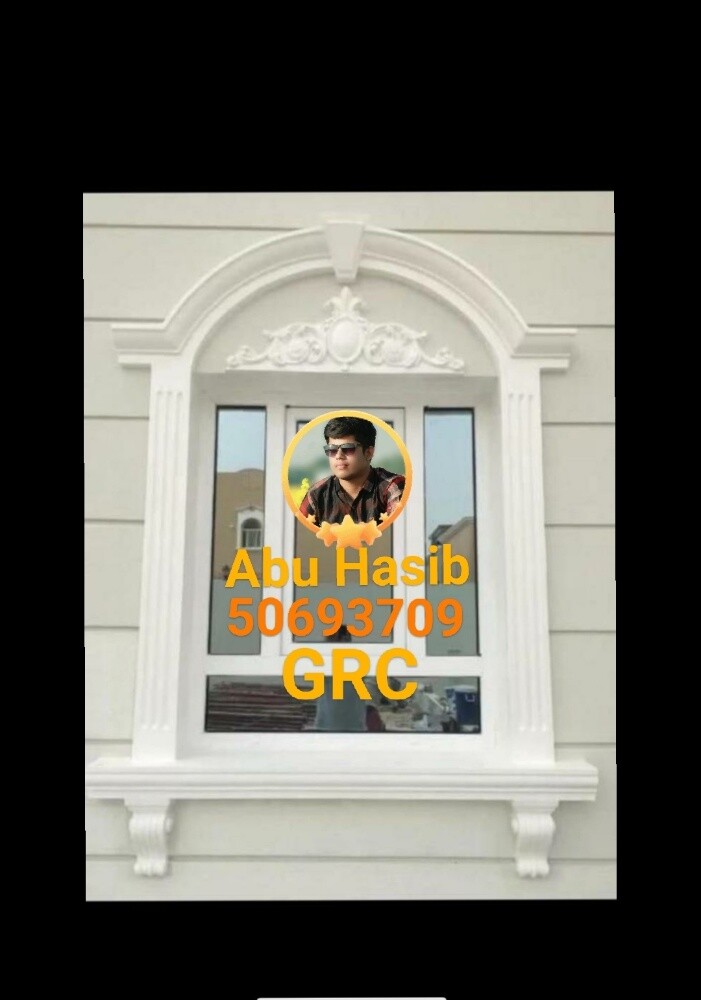Hasib grc work - 15