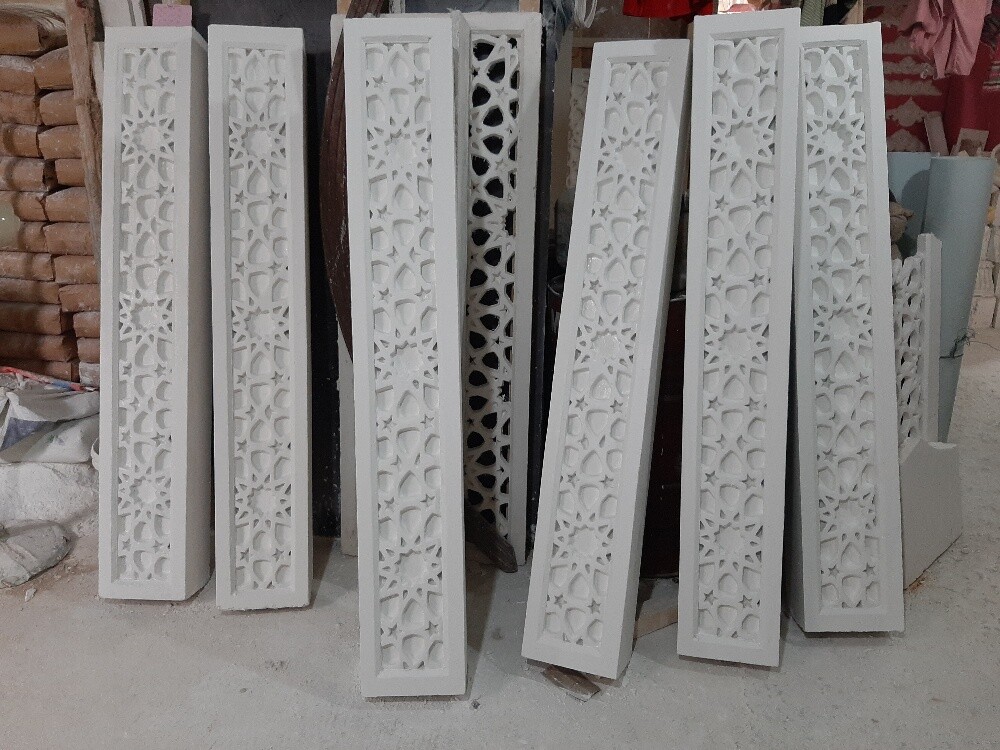 Hasib grc work - 8