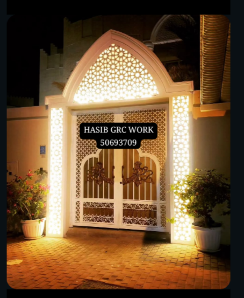 Hasib grc work - 3