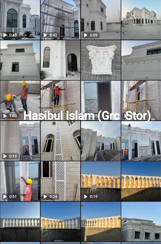Hasib grc work - 4