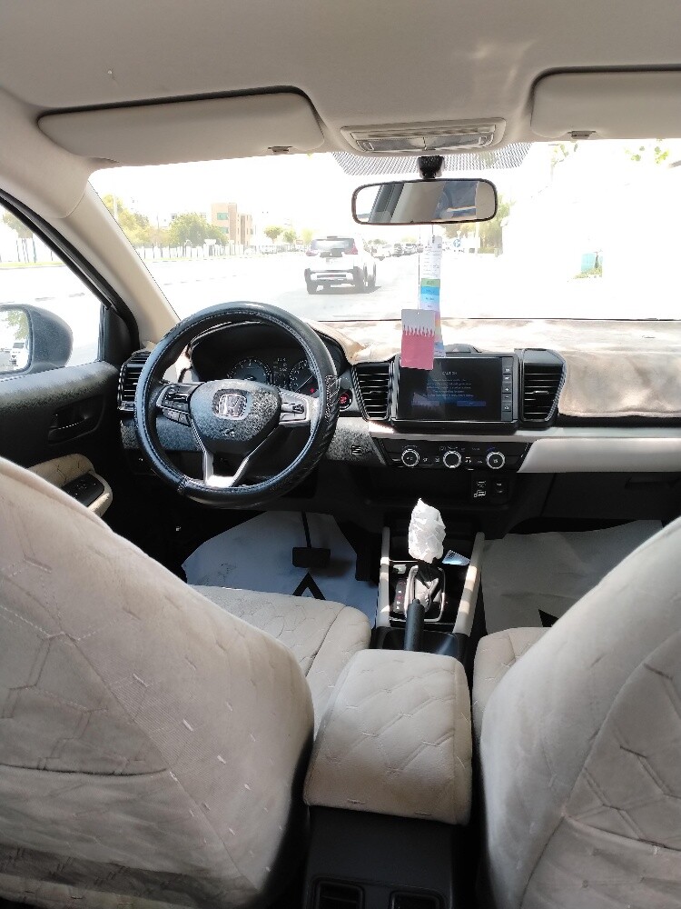 urgent sell for car - 9