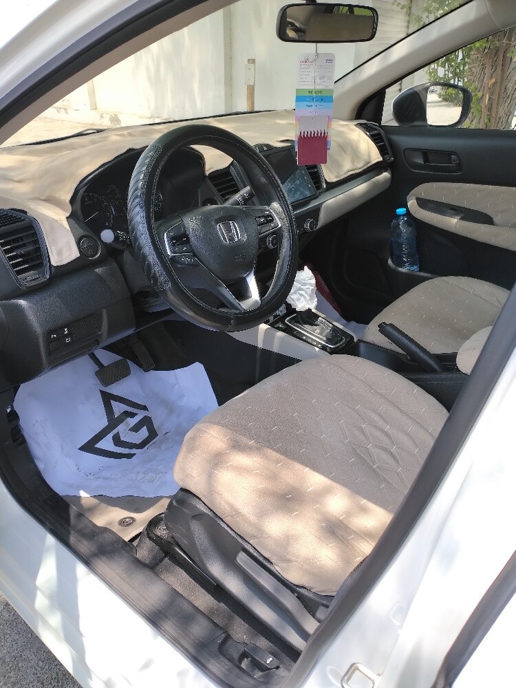 urgent sell for car - 10