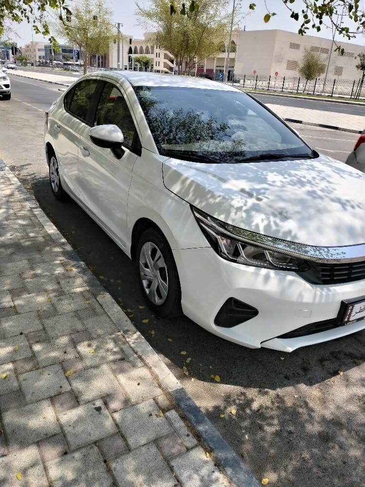 urgent sell for car - 2