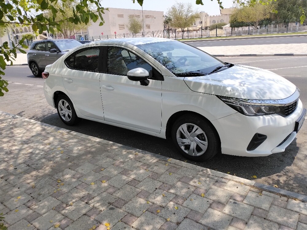 urgent sell for car - 4