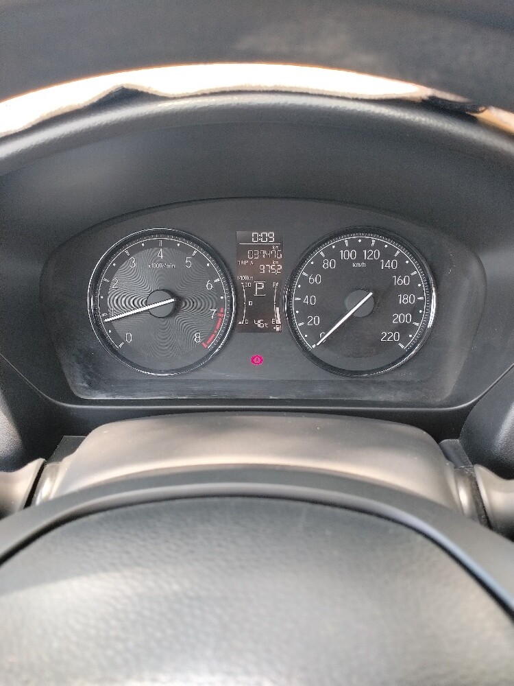 urgent sell for car - 12