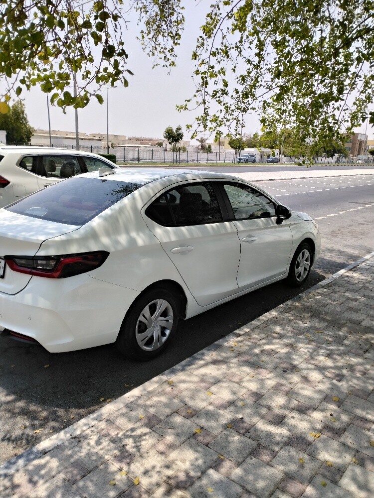 urgent sell for car - 8