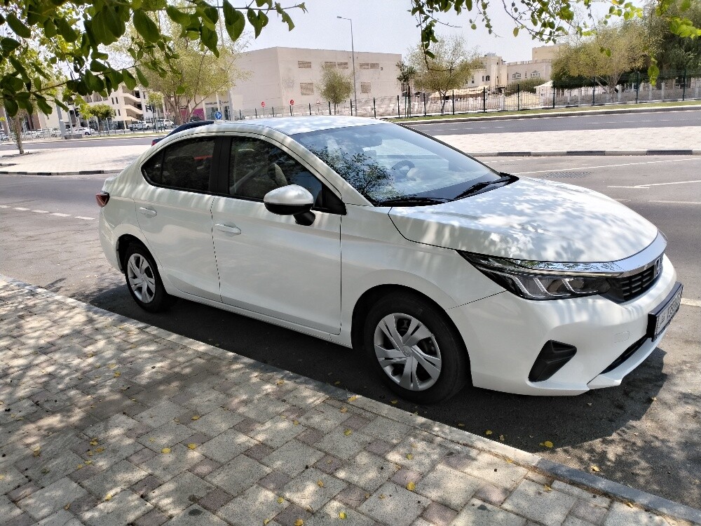 urgent sell for car - 5