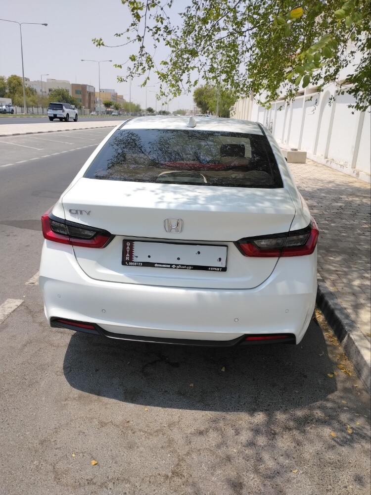 urgent sell for car - 6