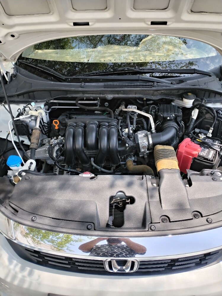 urgent sell for car - 13