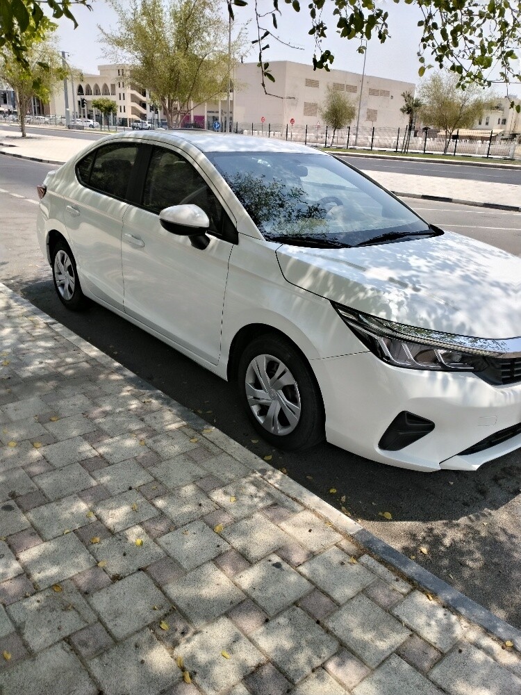 urgent sell for car - 3