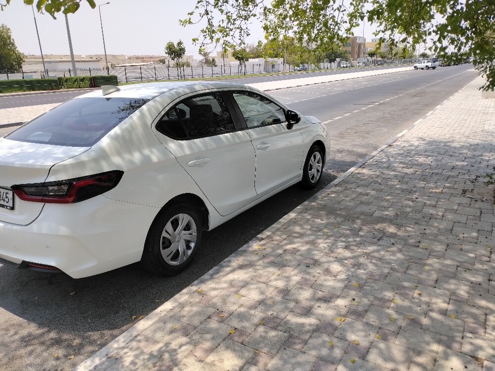 urgent sell for car - 7