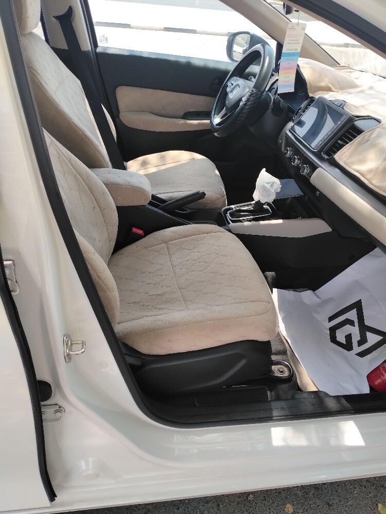 urgent sell for car - 11