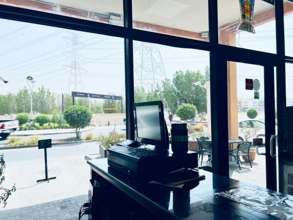 al wukair ezden B , lulu hypermarke - 2