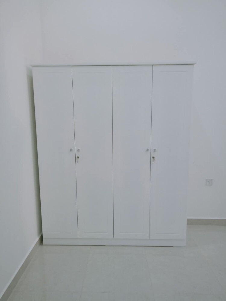 New Cabinet and Webdrop Sale - 6