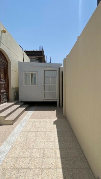 driver cabine for sale - 1