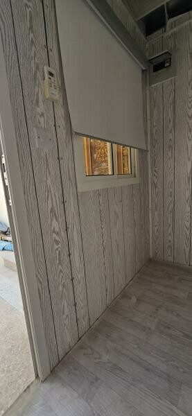 driver cabine for sale - 2