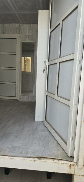 driver cabine for sale - 5