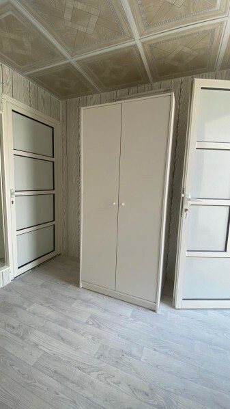 driver cabine for sale - 4