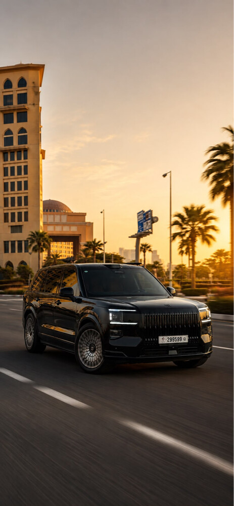 سداسي مرتب __ 99599 - 3