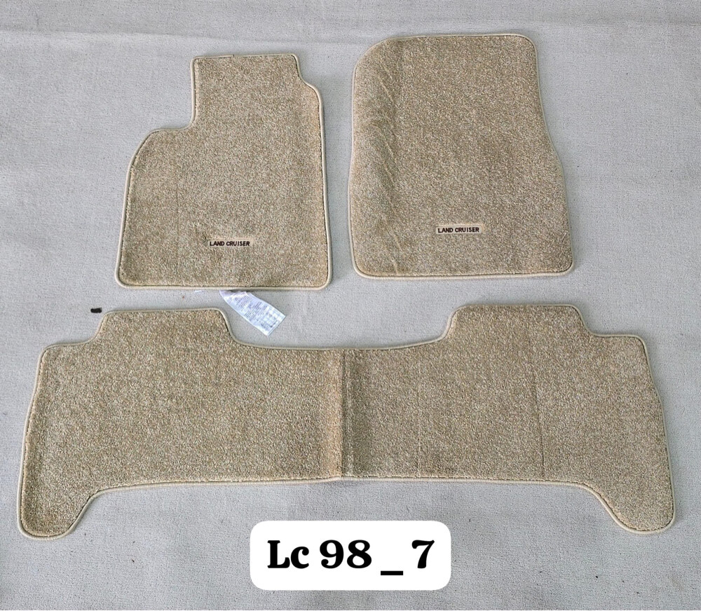 دواسه السيارات - 5