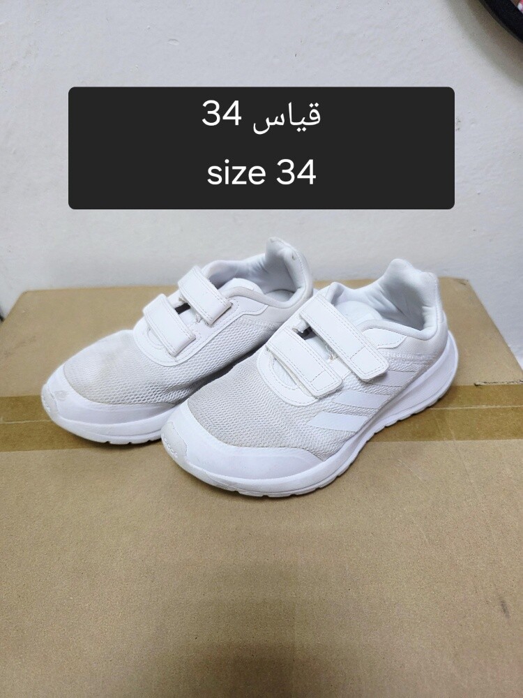 أحذية متنوعة مجانا - 5