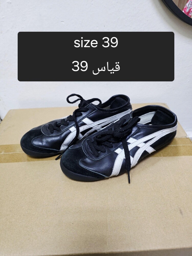 أحذية متنوعة مجانا - 6