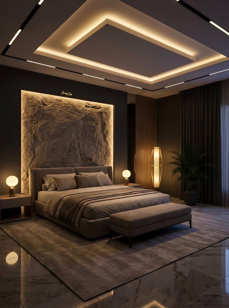 BHR ALAZRQ FURNITURE AND DECORATION - 6