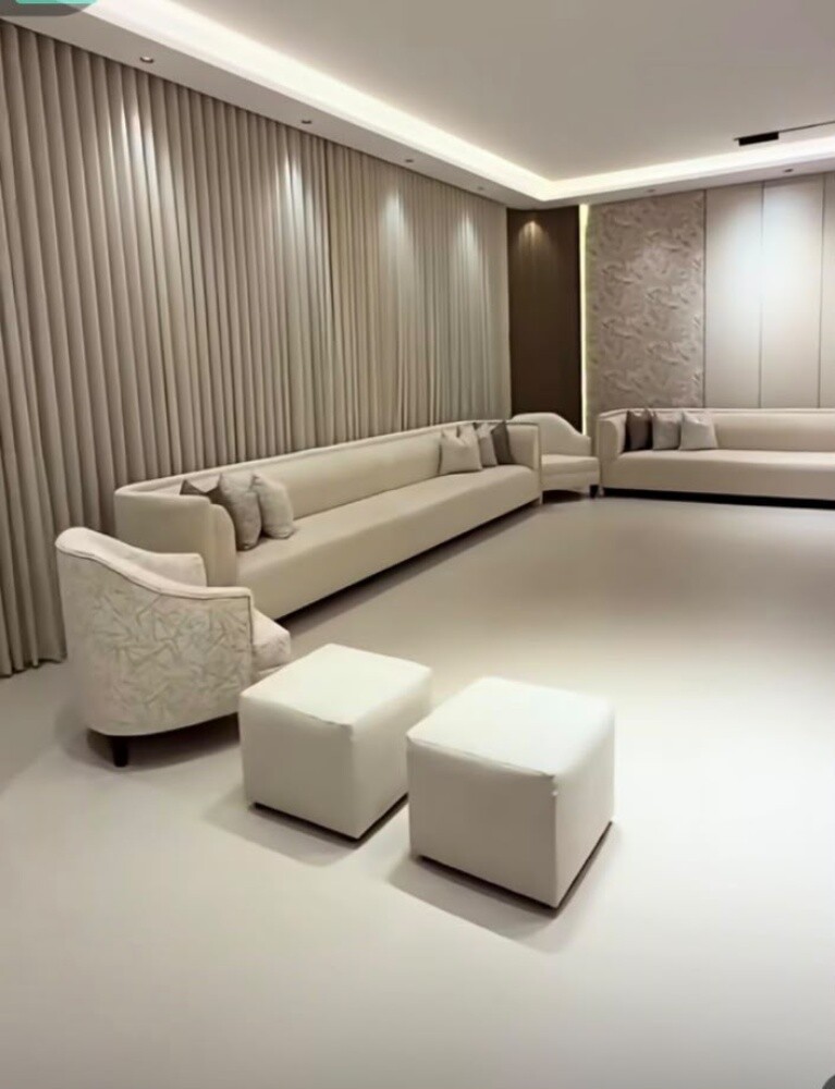 BHR ALAZRQ FURNITURE AND DECORATION - 24