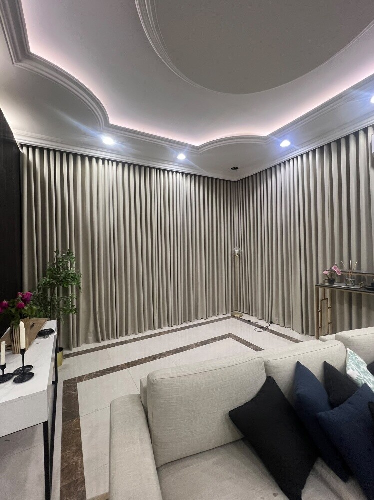 BHR ALAZRQ FURNITURE AND DECORATION - 7