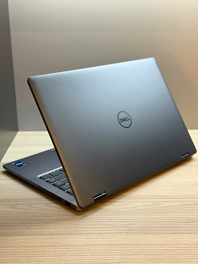 Dell Latitude 9430 - 10
