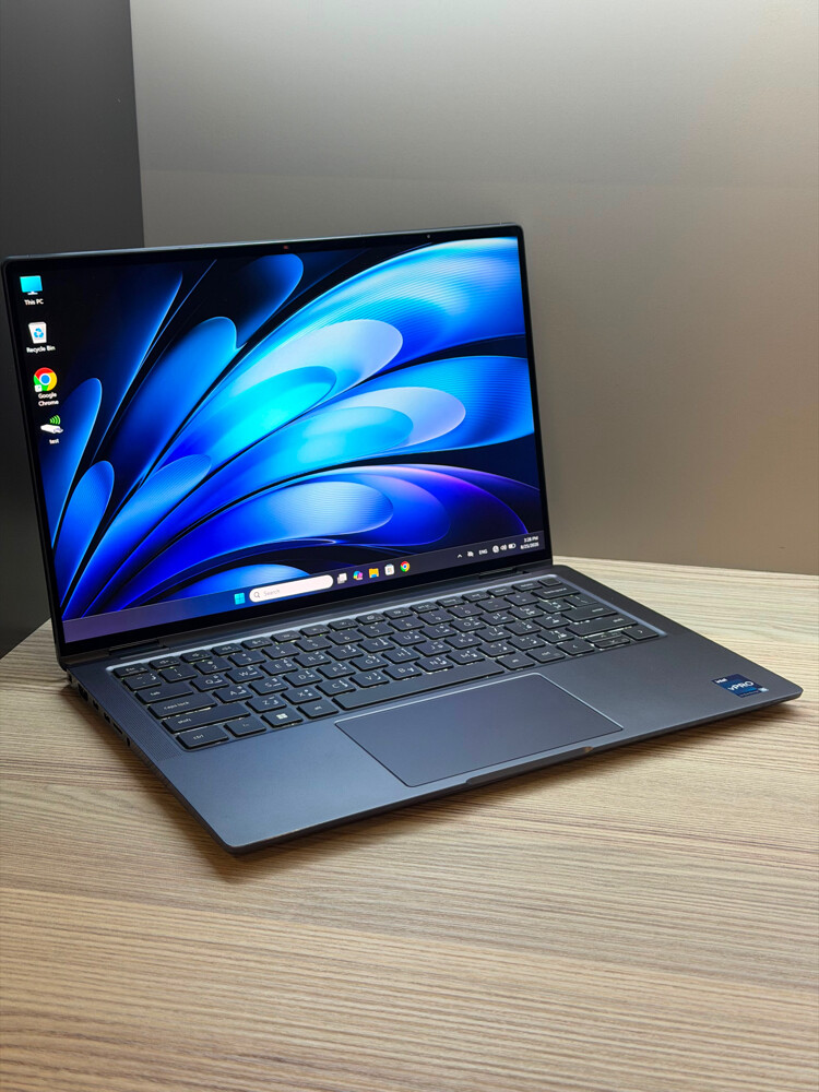 Dell Latitude 9430 - 6
