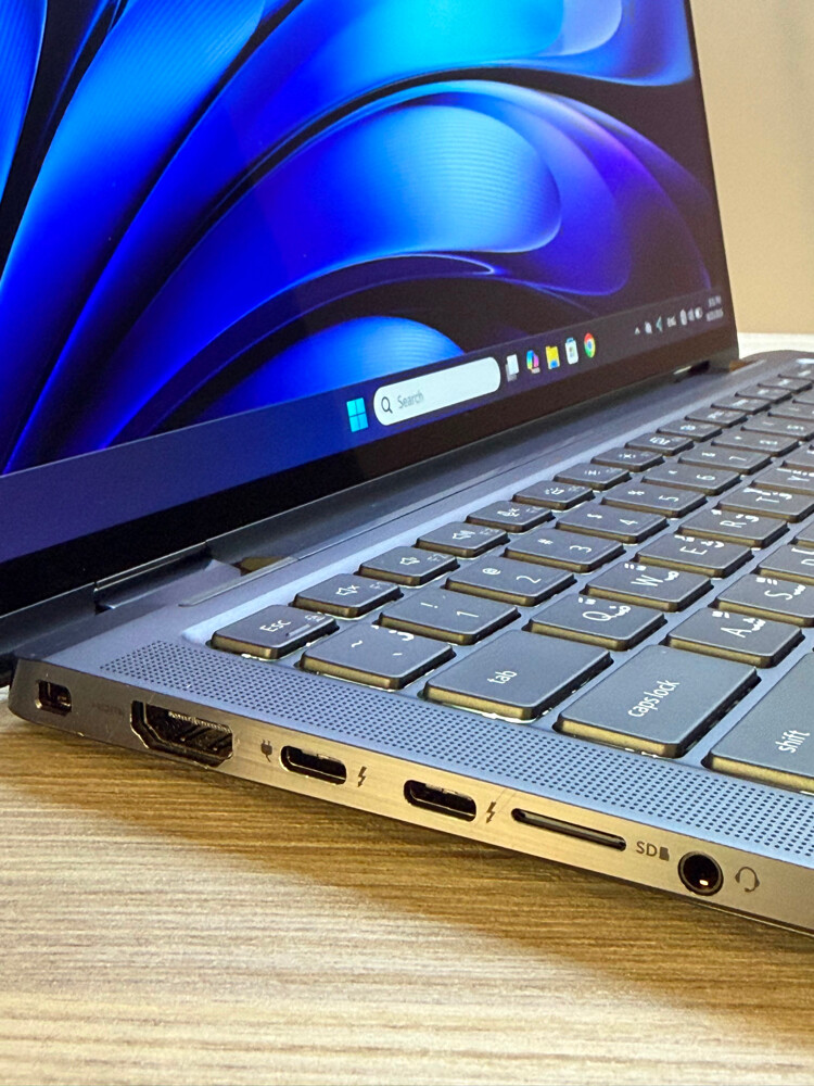 Dell Latitude 9430 - 4