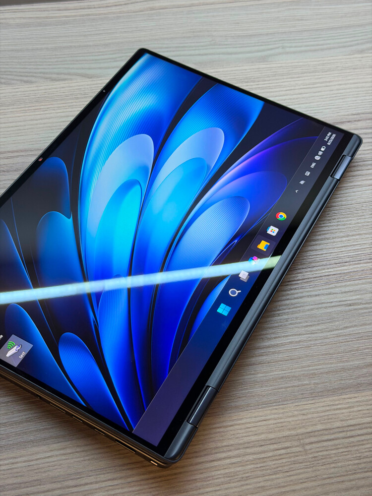 Dell Latitude 9430 - 3