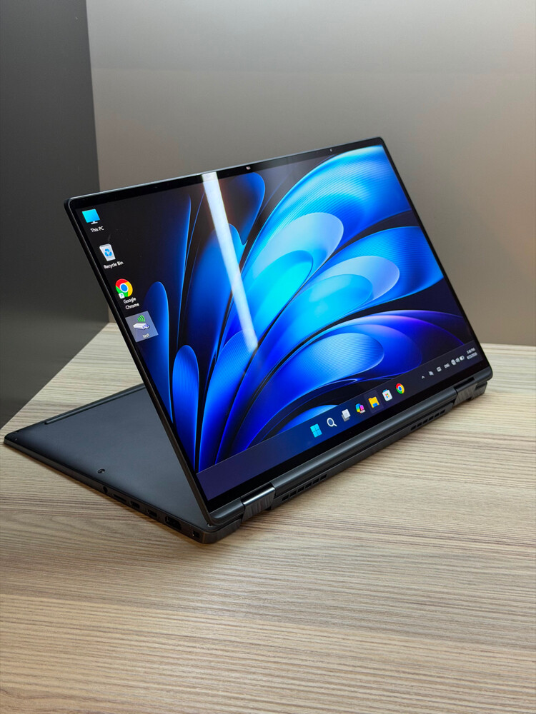 Dell Latitude 9430 - 7