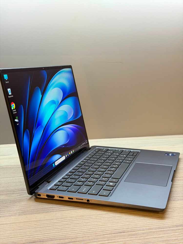 Dell Latitude 9430 - 2