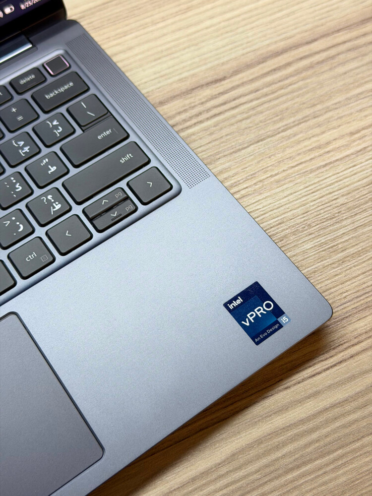 Dell Latitude 9430 - 5