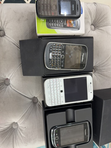 tv sony-samsung-DVD-LAPTOP LG - 5