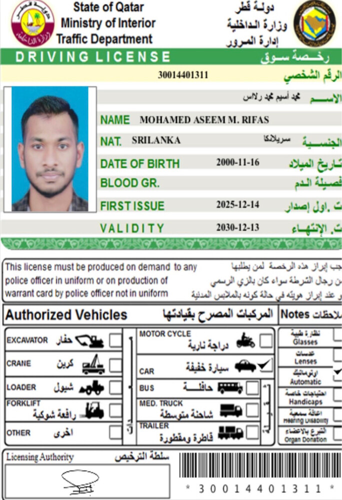 mohammed Aseem - 3